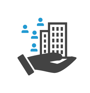 Account Based Marketing